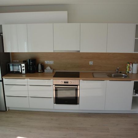Apartmány Eva Rynešová Lipno nad Vltavou Esterno foto