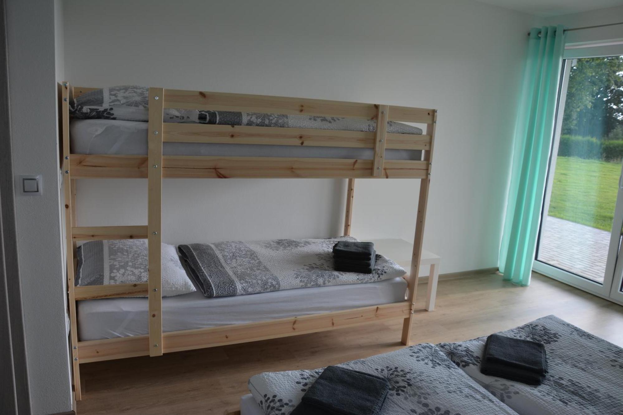 Apartmány Eva Rynešová Lipno nad Vltavou Esterno foto